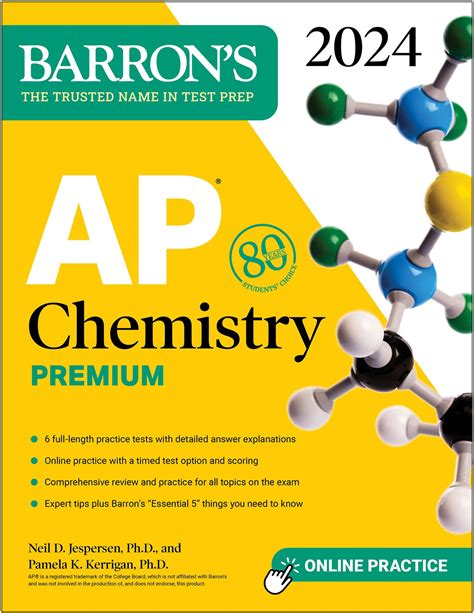 barron practice test hard|barron's ap practice test free.